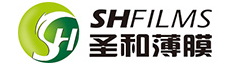 山东圣和塑胶发展有限公司