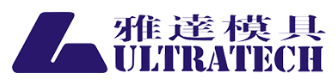 东莞雅达高精密塑胶模具有限公司