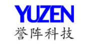 苏州誉阵自动化科技有限公司