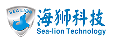 广州海狮软件科技有限公司