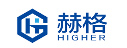 南京赫格机械有限公司