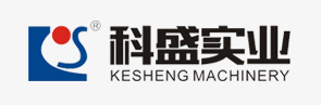 东莞科盛实业有限公司