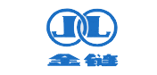 上海橡胶机械一厂有限公司