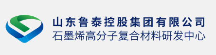 山东鲁泰控股集团有限公司