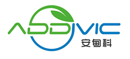 艾迪科(中国)投资有限公司