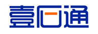 安徽壹石通材料科技股份有限公司