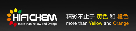 鞍山七彩化学股份有限公司