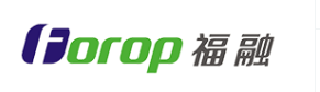 福建福融科技集团有限公司