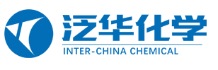 江苏泛华化学科技有限公司