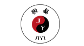 北京极易化工有限公司