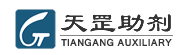 北京天罡助剂有限责任公司