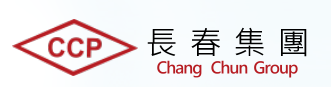 长春人造树脂厂股份有限公司
