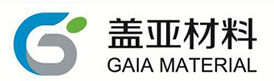 常州盖亚材料科技有限公司
