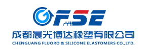 成都晨光博达橡塑有限公司