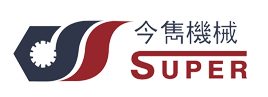 东莞市今隽机械有限公司