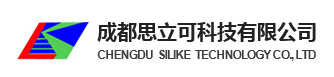 成都思立可科技有限公司