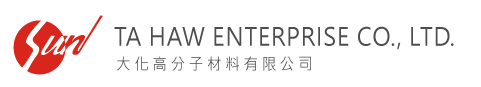 大华高分子材料有限公司