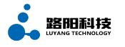 大连路阳科技开发有限公司