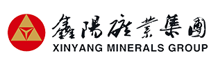 鑫阳矿业集团