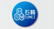 石梅化学工业股份有限公司