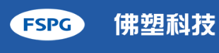 佛山佛塑科技集团股份有限公司