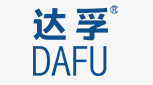 佛山达孚新材料有限公司