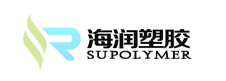 福建海润致远高分子有限公司