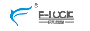 广东易聚源塑业科技有限公司