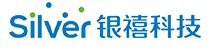 广东银禧科技股份有限公司