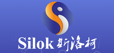 广州硅碳新材料有限公司