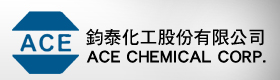 广州钧全化工有限公司