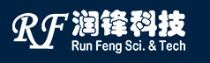 广州润锋科技股份有限公司