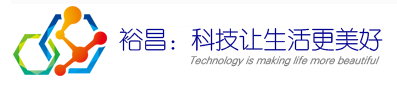 广州裕昌聚合物科技有限公司