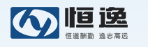 海南逸盛石化有限公司