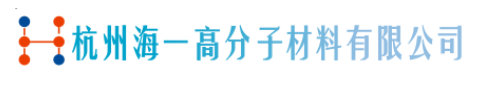 海逸企业发展有限公司