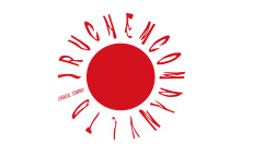 韩国易路化工有限公司