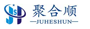 杭州聚合顺新材料股份有限公司