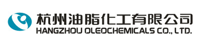 杭州油脂化工有限公司