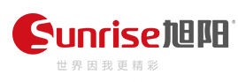 合肥旭阳铝颜料有限公司