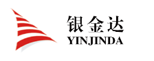河南银金达集团