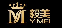 衡水毅美新材料科技有限公司
