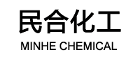 湖南方锐达科技有限公司