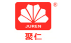 湖南聚仁化工新材料科技有限公司