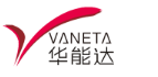 华能达塑胶色母有限公司