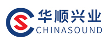 华顺兴业有限公司