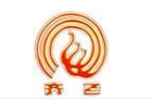 黄骅市华茂化工有限公司