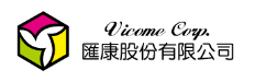 汇康股份有限公司