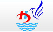 惠州市金沃塑业科技有限公司