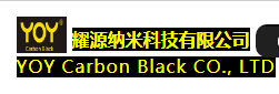 惠州市耀源纳米科技有限有公司