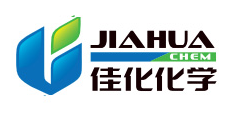 佳化化学股份有限公司